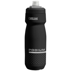 Bidon CamelBak Podium 710ml Black Matt