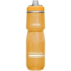Bidon Camelbak Podium Chill Orange 710ml