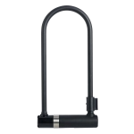 Zapięcie AXA U-Lock Newton 30/1,4