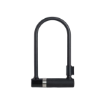 Zapięcie AXA U-Lock Newton 23/1,4