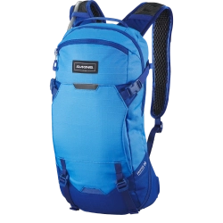 Plecak Dakine Drafter 10L Deep Blue