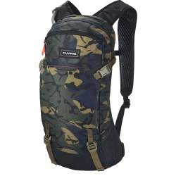 Plecak Dakine Drafter 10L Cascade Camo