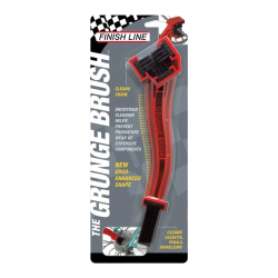 34907-finish-line-grunge-brush-cistiacia-kefa-na-pohon-cervena-1729662845_67188f7df20b5.png