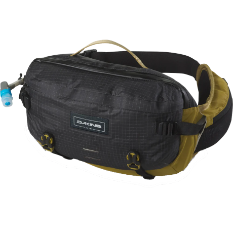 Przejdź do produktu Nerka Dakine Seeker 6L Black