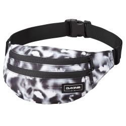 Nerka Dakine Classic Hip Pack Dandelions /2023