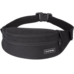 Nerka Dakine Classic Hip Pack Black /2023