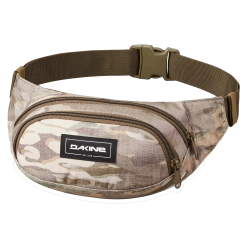Nerka Dakine Hip Pack Vintage Camo /2023