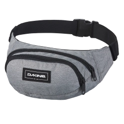 Nerka Dakine Hip Pack Geyser Grey /2023