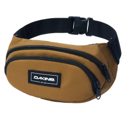 Nerka Dakine Hip Pack Rubber /2025