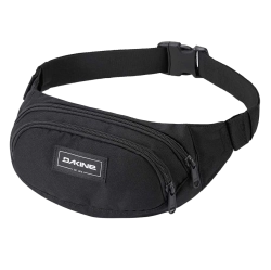Nerka Dakine Hip Pack Black /2023