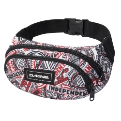 Nerka Dakine Hip Pack X Independent /2025