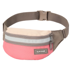 Nerka Dakine Classic Hip Pack Salmon Bay /2025