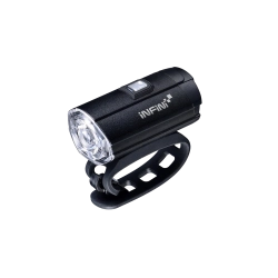 Lampa Przednia Infini Tron 300 USB