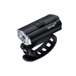 Lampa Przednia Infini Tron 100