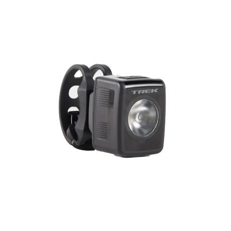 Przejdź do produktu Lampka przednia Trek Ion 200 RT USB