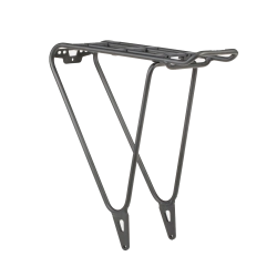 Bagażnik Bontrager BackRack MIK L