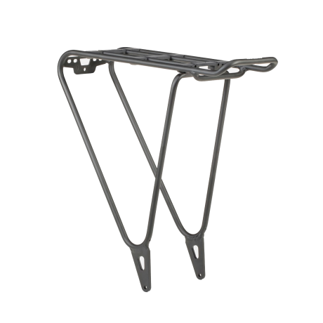 Przejdź do produktu Bagażnik Bontrager BackRack MIK L