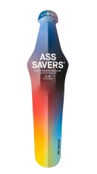 Błotnik Ass Savers Regular Spektrum