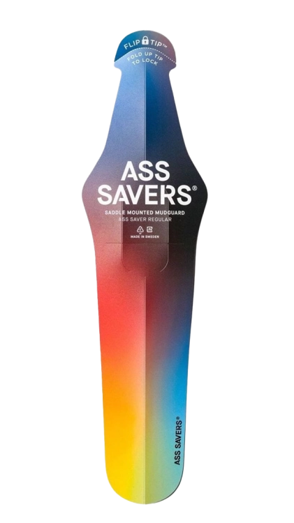 41391.png
