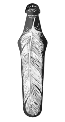 Błotnik Ass Savers Regular Feather