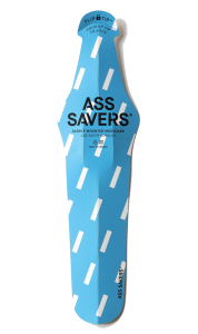 41399.png