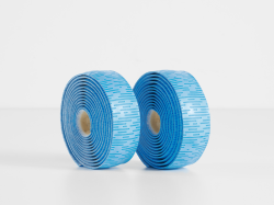 TrekEcoTackHandlebarTape_41416_E.png