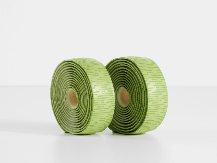 TrekEcoTackHandlebarTape_41416_D.png