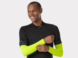 ThermalCyclingArmWarmer_25028_B(1).png
