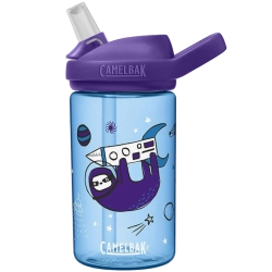 Butelka CamelBak Eddy+ Kids 400ml Sloth