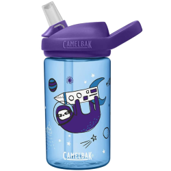 cm-2472.404041_001.png