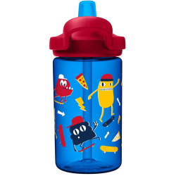 camelbak-eddyplus-kids-400ml-bottle-skate-monsters-cb2472401041-side__06204.png