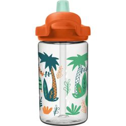3ec894e5-cf28-4810-acfa-a957a8d322ba_i-camelbak-butelka-bidon-dla-dzieci-eddy-kids-0-4l-jungle-animals.png