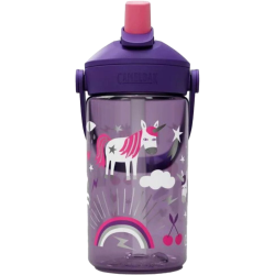 Butelka-dla-dzieci-Camelbak-Thrive-Flip-Straw-Kids-Bottle-400-ml--Unicorn-Party.png