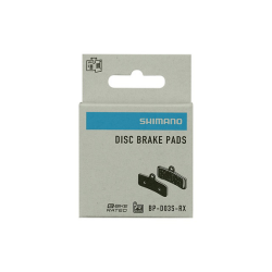 EBPD03SRXA-detail_1_F1.jpg.thumb.png