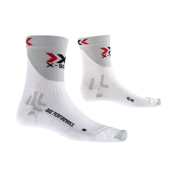 18-WIOSNA-x-socks-X100121_646817923kw.png
