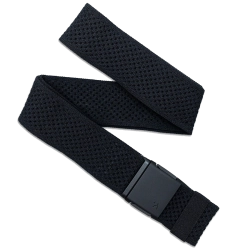Pasek Arcade Momentum Black
