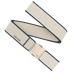 Pasek Arcade Carto Oat Navy