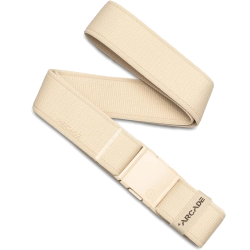 Pasek Arcade Atlas Khaki