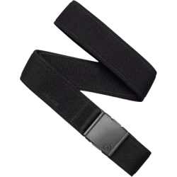 Pasek Arcade Atlas Black