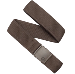 Pasek Arcade Atlas Medium Brown