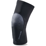 Ochraniacz Dakine Slayer Knee Pad BLK XL /2024