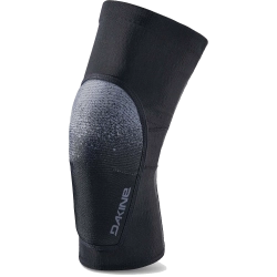 Ochraniacz Dakine Slayer Knee Pad BLK XL /2024