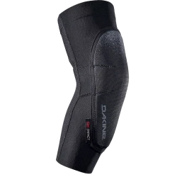 Ochraniacz Dakine Slayer Elbow Sleeve BLK XL /2024