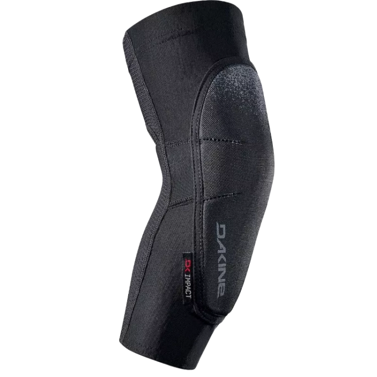 dakine-slayer-elbow-pad-ochraniacze-na-lokcie.png