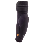 Ochraniacz Fox Launch Pro Elbow Black /2024