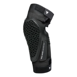 Ochraniacz Dainese Trail Skins Knee Black /2022