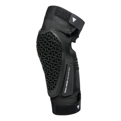 Przejdź do produktu Ochraniacz Dainese Trail Skins Knee Black /2022