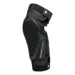 Ochraniacz Dainese Trail Skins Elbow Black /2022