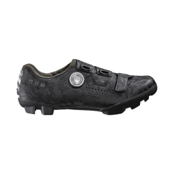 Buty Shimano SH-RX600 Black