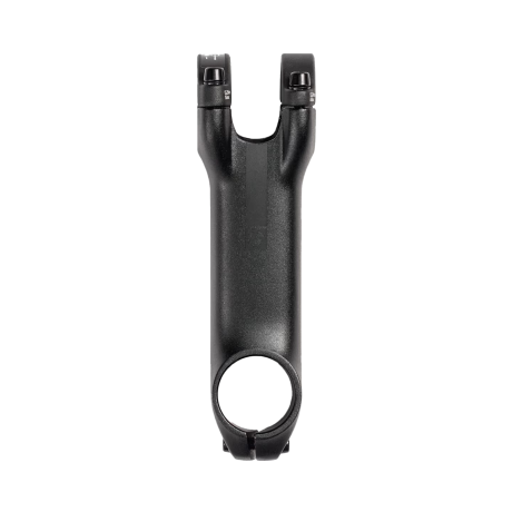 Przejdź do produktu Wspornik kierownicy Bontrager Elite 31,8mm 7st 90m